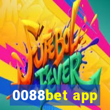 0088bet app